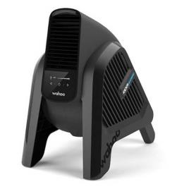 Wahoo Kickr Headwind Turbo Trainer Fan