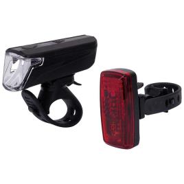 Contec Ls-247 Slim Light Set  30 Lux