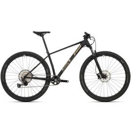 Superior Bikes Xp 939 29´´ 2022 Mtb Bike  M