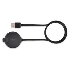 Wahoo Element Rival Watch Charger