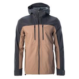 Magnum Hardshell Jacket  3XL Homem