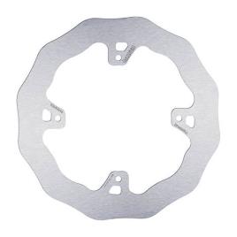 Galfer Wave® Df069wll Brake Disc