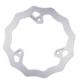 Galfer Wave® Df441w Brake Disc