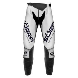 Sorra Enduro ´22 Pants  3XL Homem