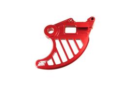 Scar Beta Srdg700 Rear Disc Guard