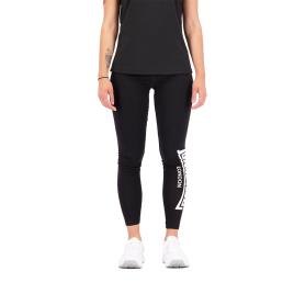Lonsdale Merridge Leggings  XL Mulher