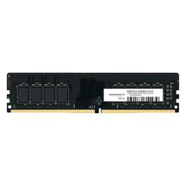 Innovation It 902849838 1x8gb Ddr4 3200mhz Ram Memory