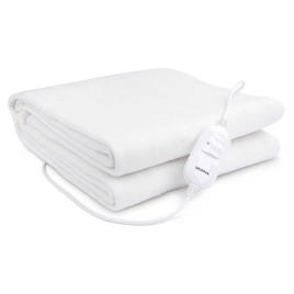 Silvano Bed Warmer 60w