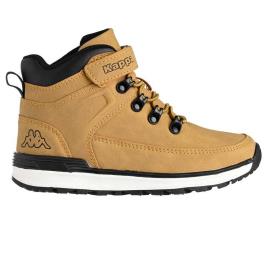 Kappa Boots Astos Ev  EU 31 Rapaz