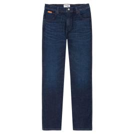 Wrangler Texas Jeans  32 / 34 Homem