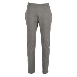 Astore Peteen Long Pants Gris M Hombre