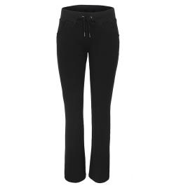 Astore Nineu Mistery Long Pants Negro XL Mujer
