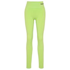 Hummel Tif Seamless High Waist Leggings  XS Mujer