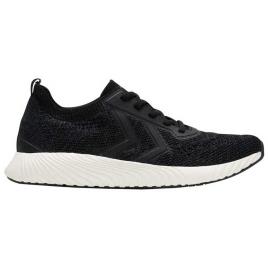 Hummel X-trainer Breaker Seamless Trainers Negro EU 38 Hombre