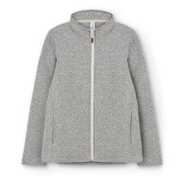 Astore Malva  XL Mujer