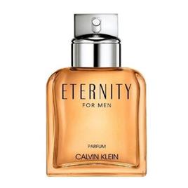 Calvin Klein ETERNITY INTENSE For Men 200 ml Vaporizador