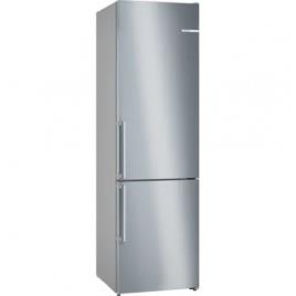 COMBINADO BOSCH - KGN39AIAT - 4242005325443