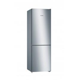 COMBINADO BOSCH - KGN366ICF - 4242005346202
