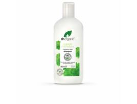CALENDULA CHAMPU SENSIBLE 265 ML