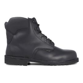 Paredes Seguridad Magnum S3 Hi Ci Wr Hro Src Safety Boots  EU 49