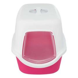 Trixie Vico 40 X 40 X 56 Cm Litter Tray