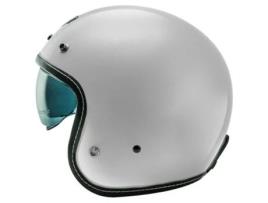 Capacete Nos Ns-1