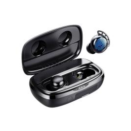 Earphones TRIBIT Flybuds 3 TWS BTH92