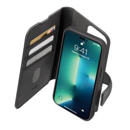 CAPA WALLET TELEMÓVEL SBS IPHONE 14 PRO