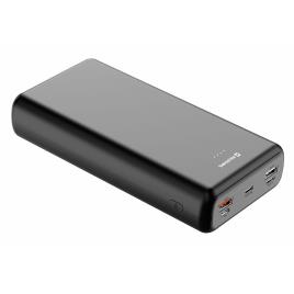 POWERBANK SWISSTEN LINE 30000MAH