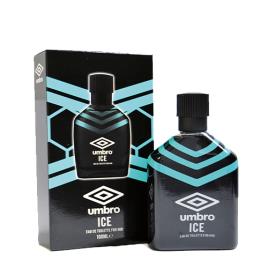 Umbro Eau de Toilette Ice 100ml