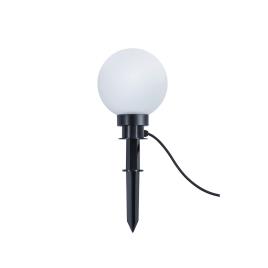 Trio Lighting Candeeiro de exterior Bolo, TRIO Lighting