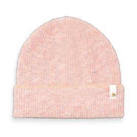 Scotch And Soda Gorro irisado com dobra