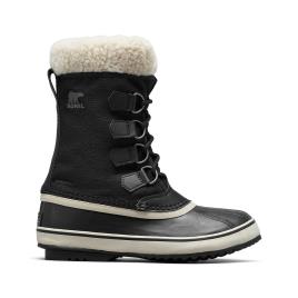 Sorel Botas Winter Carnival WP