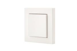 eve - Eve Light Switch