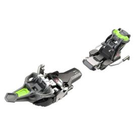 Fritschi Vipec Evo 12 25mm Touring Ski Bindings  110 mm