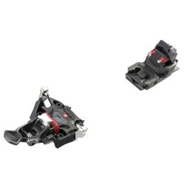 Fritschi Xenic 10 25mm Touring Ski Bindings