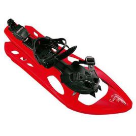 Inook Axm Ags Snow Shoes  EU 36-47