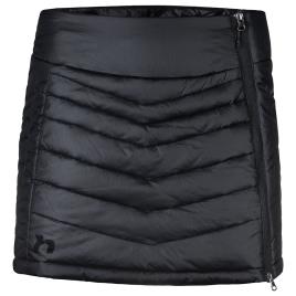Hannah Calanthe Skirt  34 Mulher