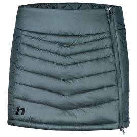 Hannah Calanthe Skirt  42 Mulher