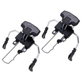 Marker Alpinist Brakes 105 Mm  105 mm