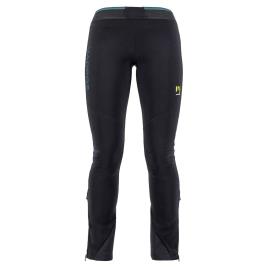 Karpos Alagna Evo Pants Preto M Mulher