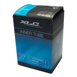 Xlc Standard 34 Mm Tube 50 Units  27.5´´ / 2.10-2.35