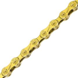 Taya Tolv-121 12v Chain  126 Links