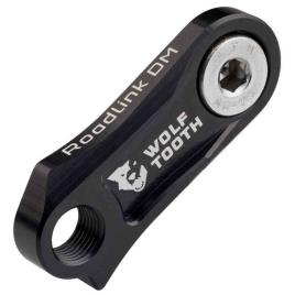 Wolf Tooth Roadlink Direct Mount Adapter