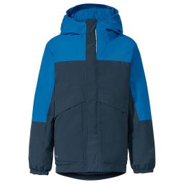 Vaude Escape Padded Jacket  134-140 cm Rapaz
