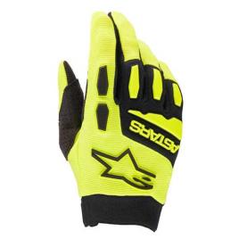 Alpinestars Full Bore Gloves  L Rapaz