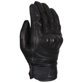 Furygan Lr Jet All Season D3o® Gloves  L