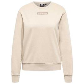 Hummel Element Sweatshirt  XL Mulher