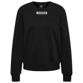 Hummel Element Sweatshirt  XS Mulher