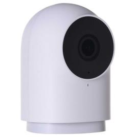 Xiaomi Ch-c01 Wireless Video Camera